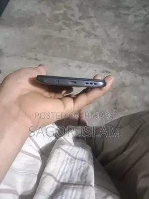 Xiaomi Redmi 9A 2023 (Used)