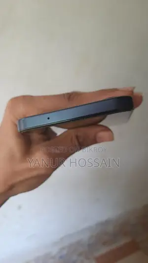 Samsung Galaxy M35 5G (Used)
