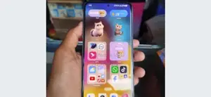 Xiaomi Redmi Note 14 8/256 (Used)