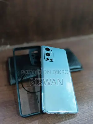 OnePlus 9 Pro . (Used)