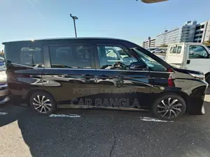 Toyota Voxy S-Z READY SHOWROOM 2022