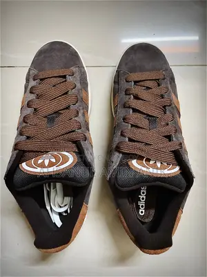 Adidas Campus 00s (uk 10)