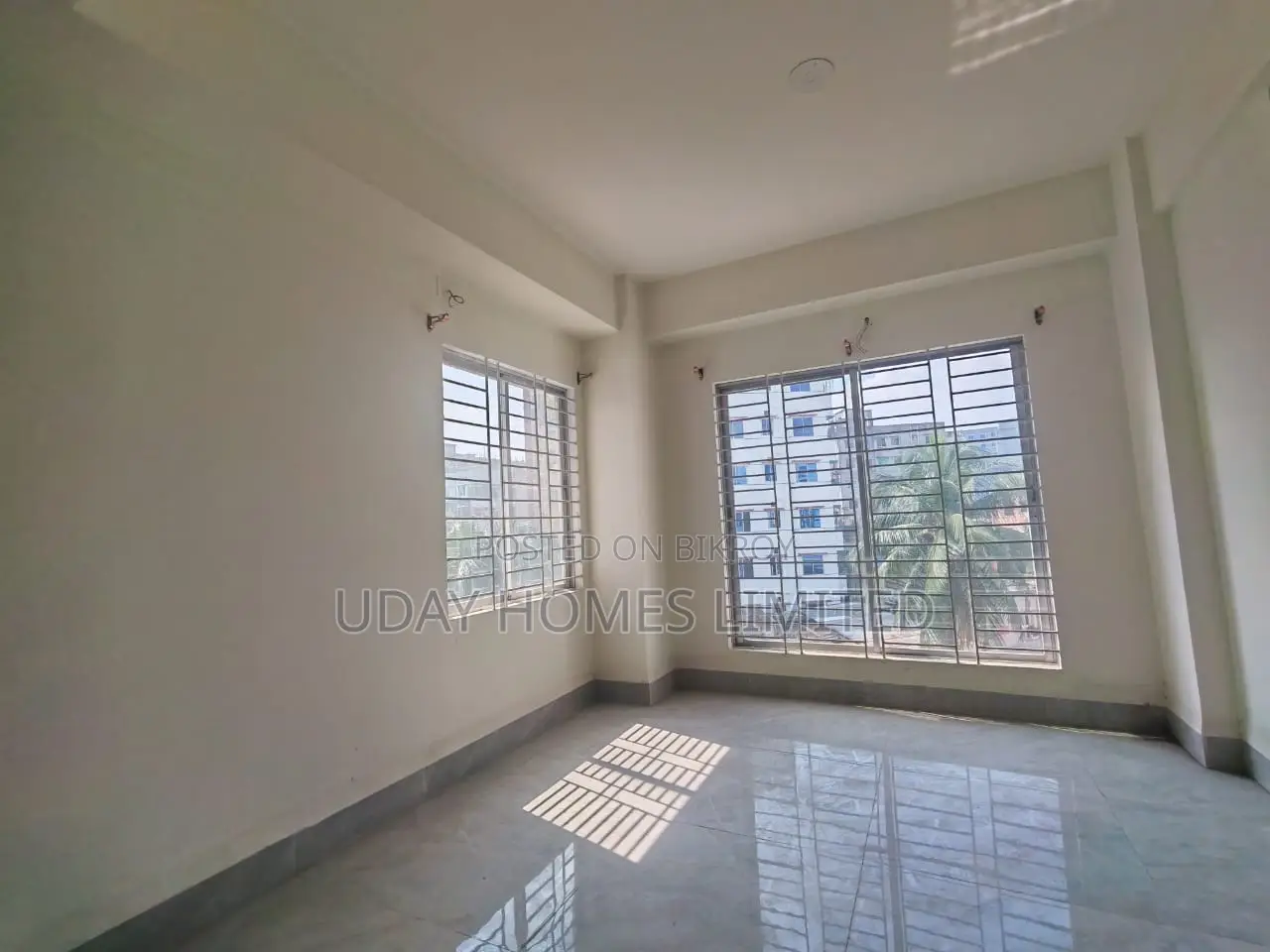 Your dream flat is now within reach.