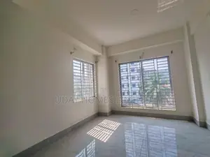 Your dream flat is now within reach.