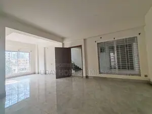 Your dream flat is now within reach.
