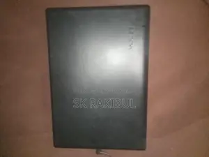 ল্যাপটপটি খুবই ভালো