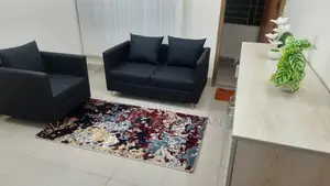 Co-Working Space Rent (Road # 3/C, Sector 09, Uttara)
