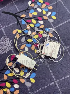 Apple iPhone 11 (Used)