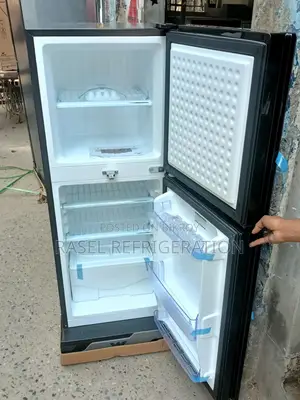 132 Liter Walton fridge model WFD-1B6-GDEL for sale at 32% discount for Eid.