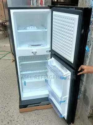 132 Liter Walton fridge model WFD-1B6-GDEL for sale at 32% discount for Eid.