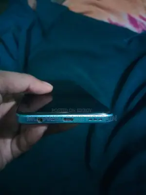 OPPO A17k (Used)