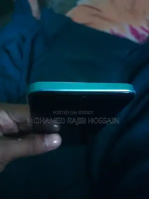 OPPO A17k (Used)