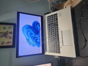 Laptop for Sale