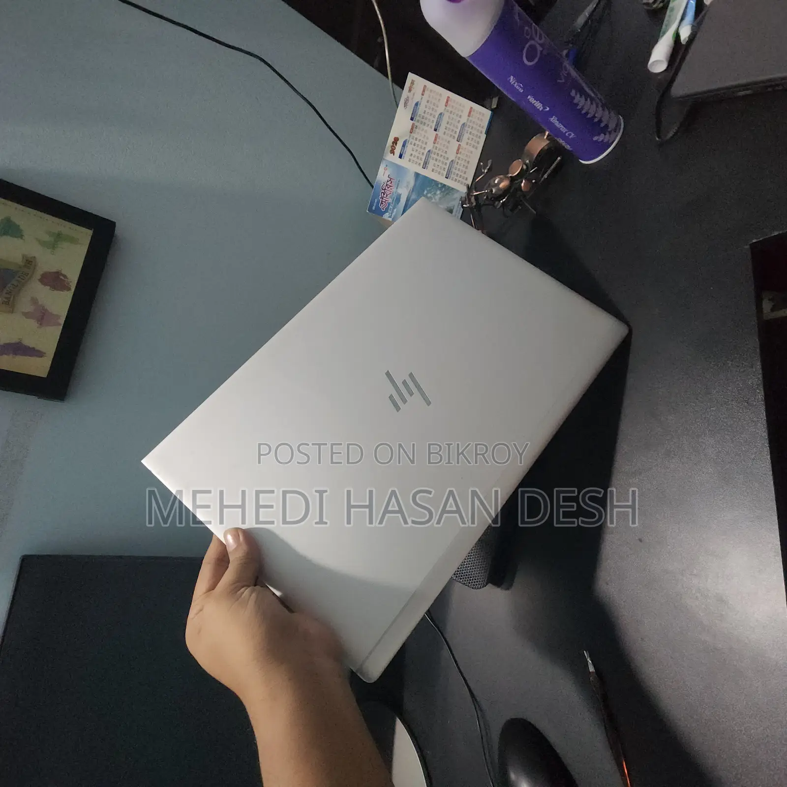 Laptop for Sale