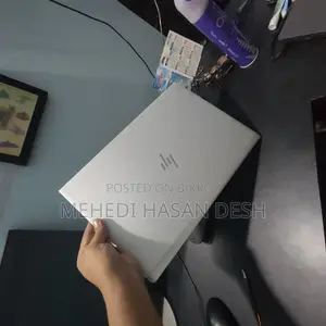 Laptop for Sale