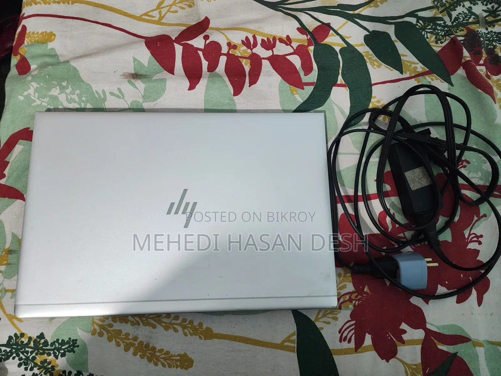 Laptop for Sale