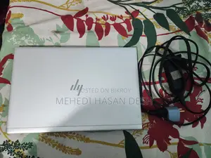 Laptop for Sale