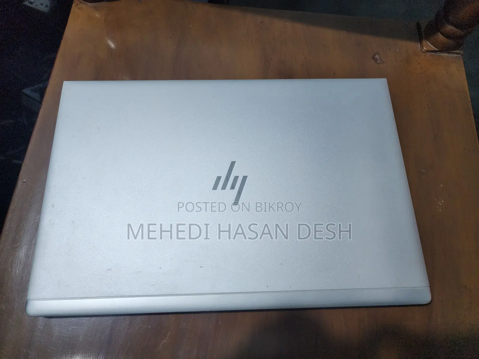 Laptop for Sale