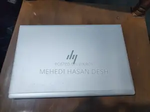 Laptop for Sale