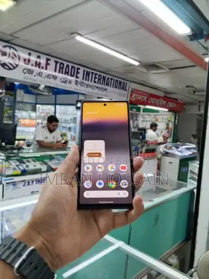 Google Pixel 6a (Used)