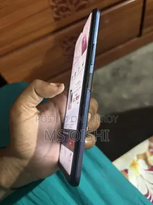 Vivo Y15S (Used)