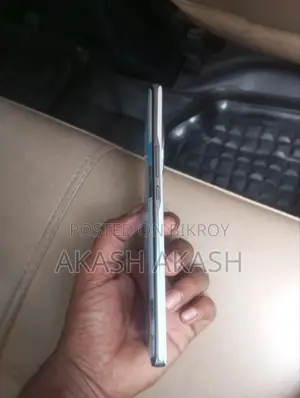 Honor x9a (Used)