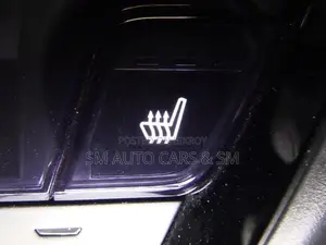 Honda Vezel Hybrid HEV-Z Red 2021