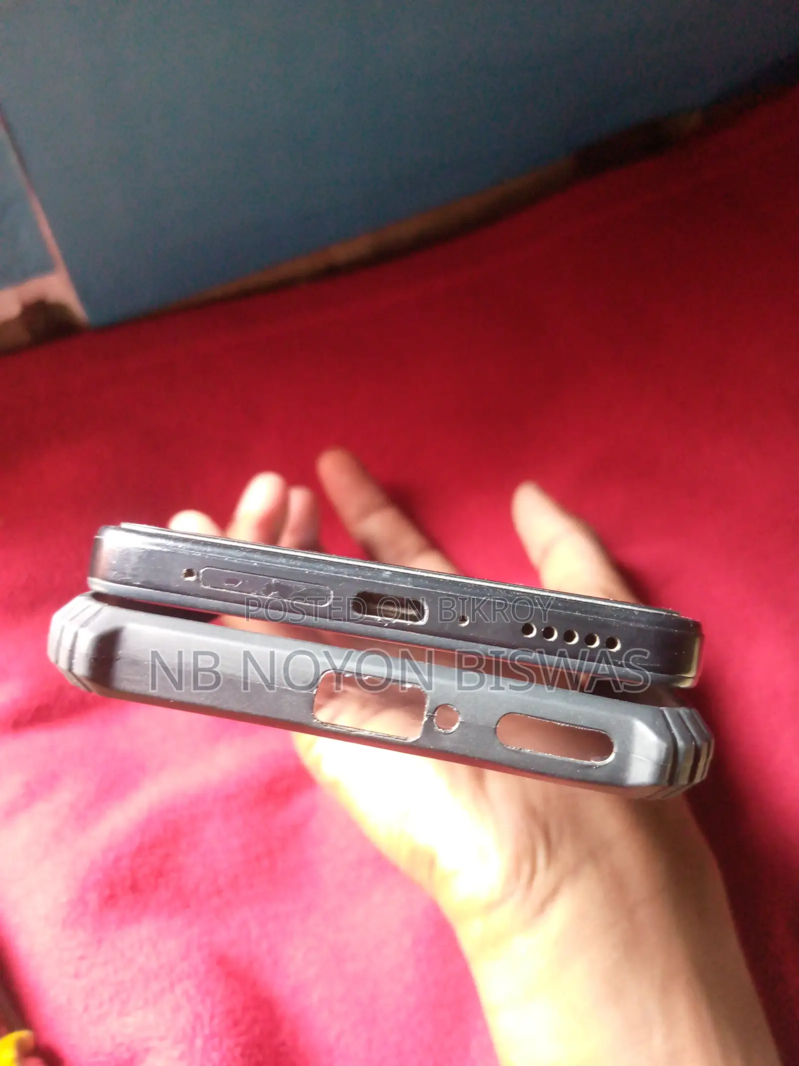 Xiaomi 11i (Used)