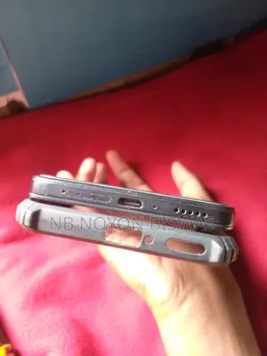 Xiaomi 11i (Used)