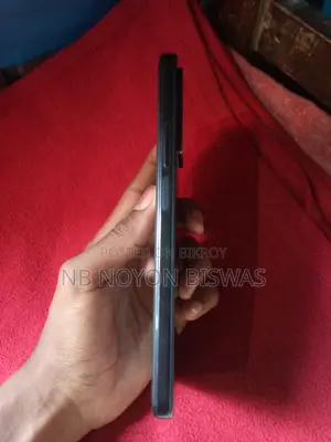 Xiaomi 11i (Used)