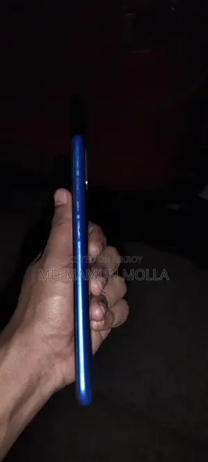 Xiaomi Redmi 9A (Used)