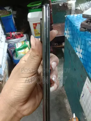 Xiaomi mi 11 ultra (Used)