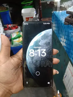 Xiaomi mi 11 ultra (Used)