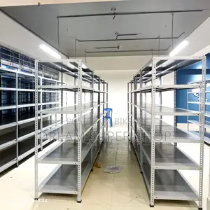 Special Rack for Warehouse