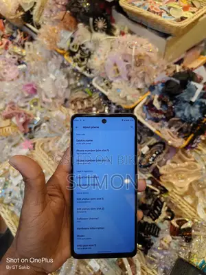Motorola . (Used)