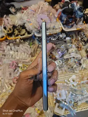 Motorola . (Used)