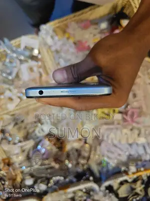 Motorola . (Used)