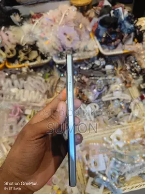 Motorola . (Used)