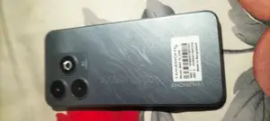 Symphony Max 10 (Used)