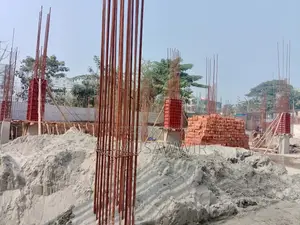 Guaranteed Fastest Business Growth—"Swapno Sindhu Project" Uttara