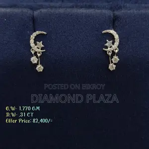 Diamond Top's