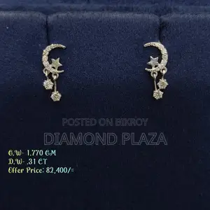 Diamond Top's