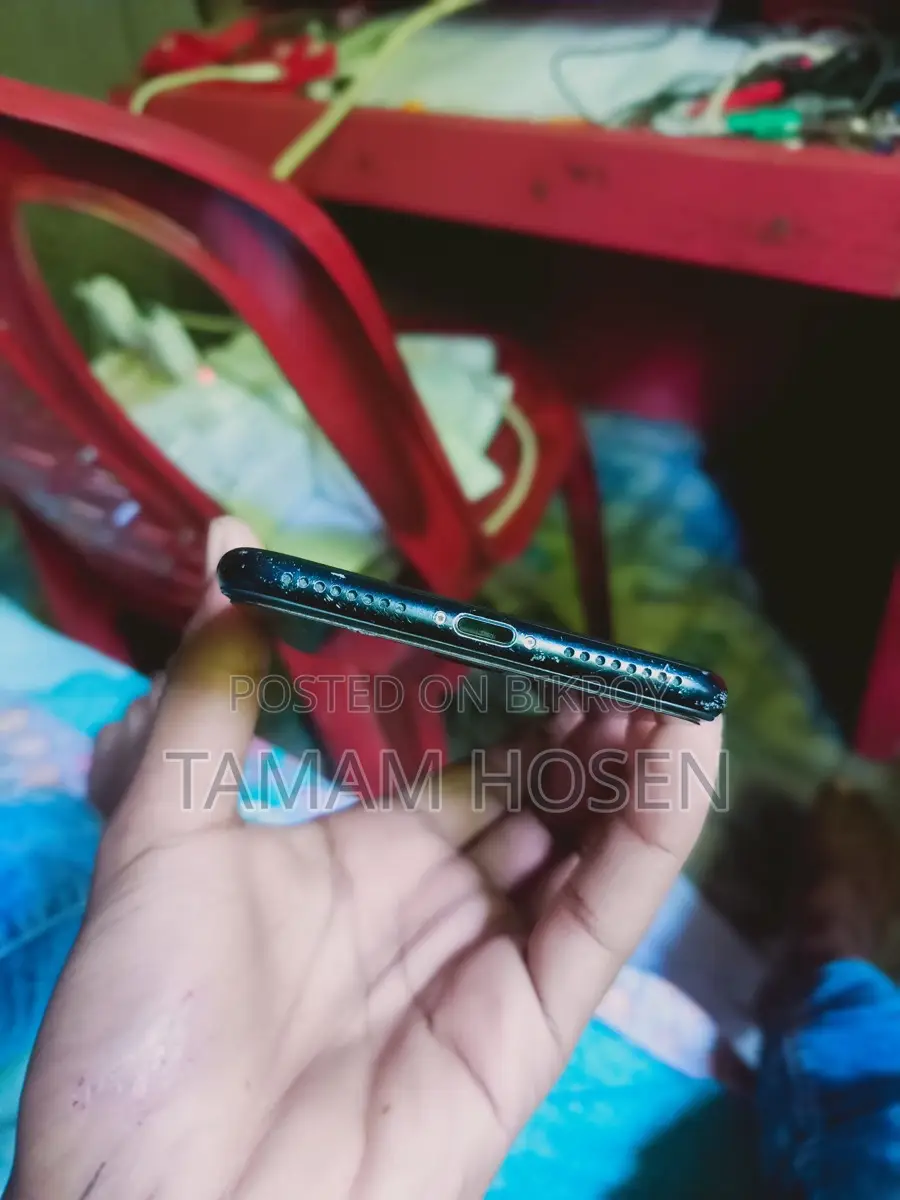 Apple iPhone 7 Plus 4/128 (Used)