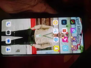 Xiaomi Redmi Note 13 Pro (Used)