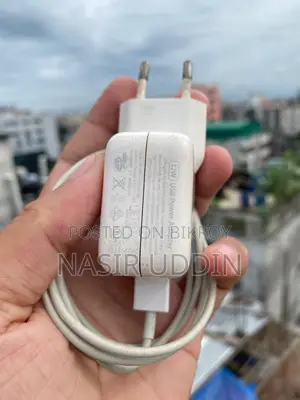Apple 12w Orginal Charger