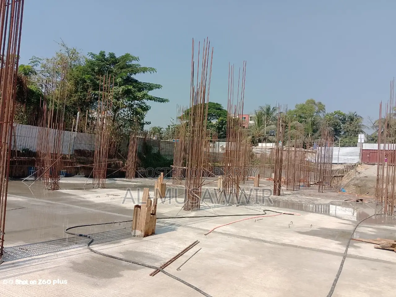 বিনিয়োগ করুন ভবিষ্যতে,সেরা বাণিজ্যিক এলাকা স্বপ্নসিন্ধু প্রজেক্ট,উত্তরা