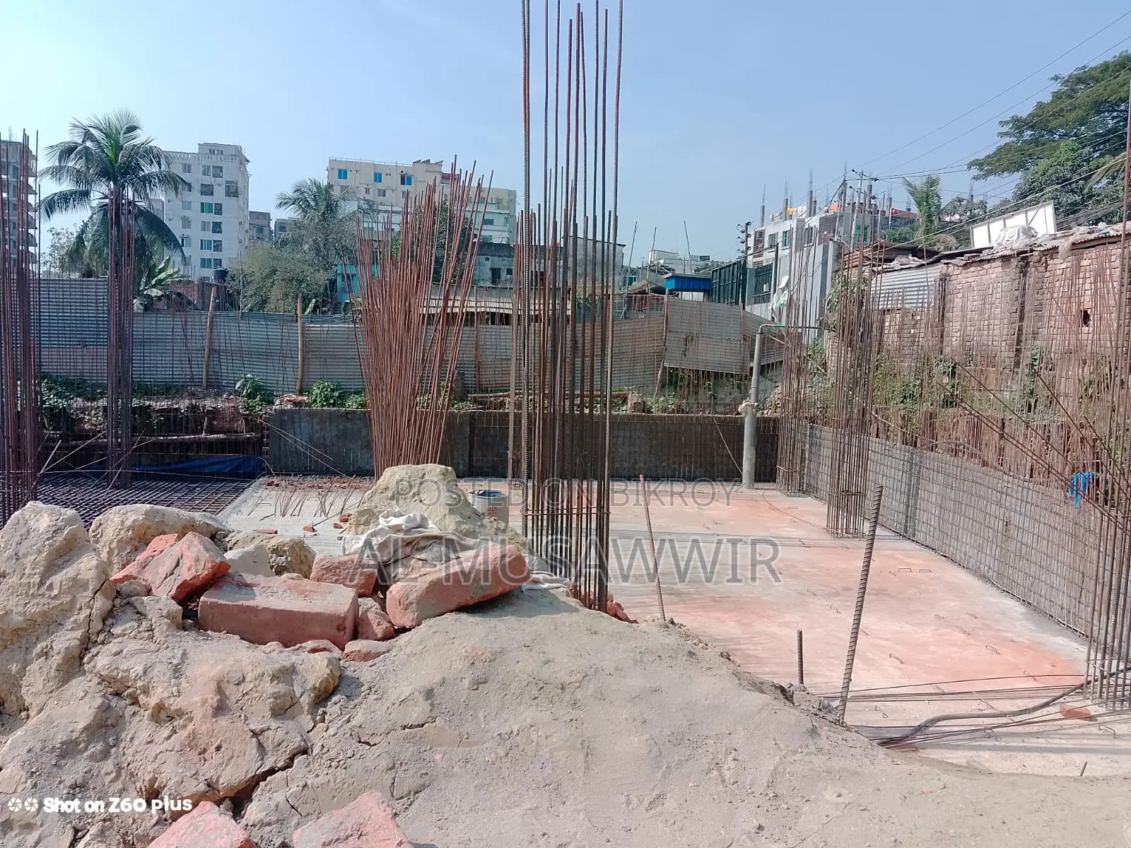 বিনিয়োগ করুন ভবিষ্যতে,সেরা বাণিজ্যিক এলাকা স্বপ্নসিন্ধু প্রজেক্ট,উত্তরা