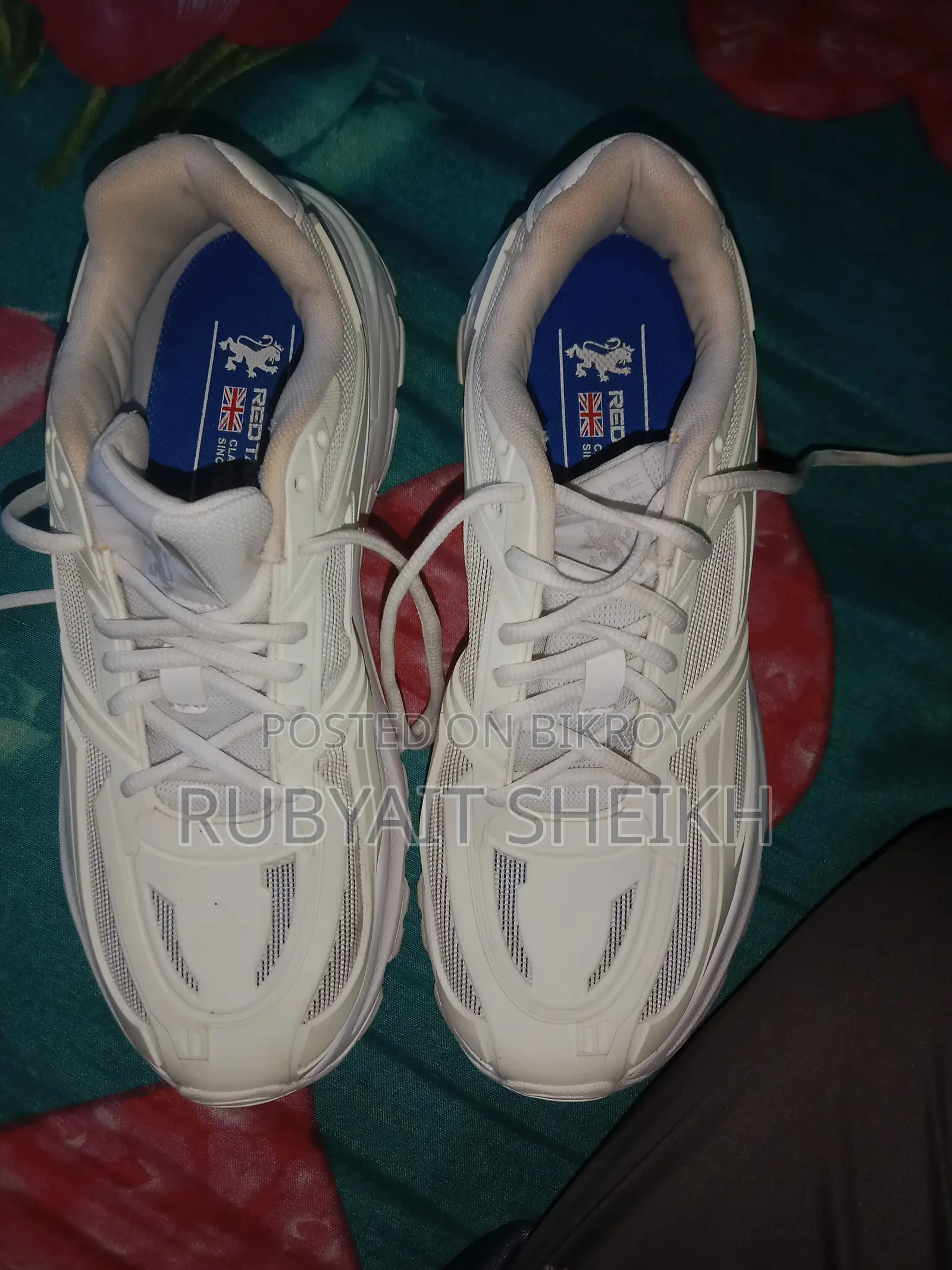 Sneakers Sale