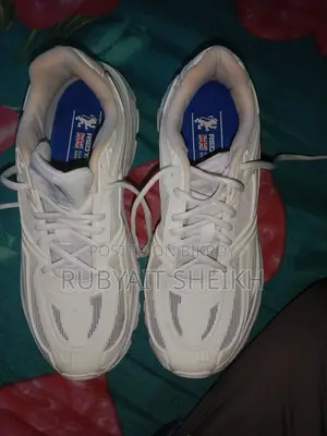Sneakers Sale