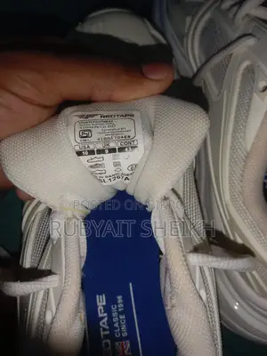 Sneakers Sale